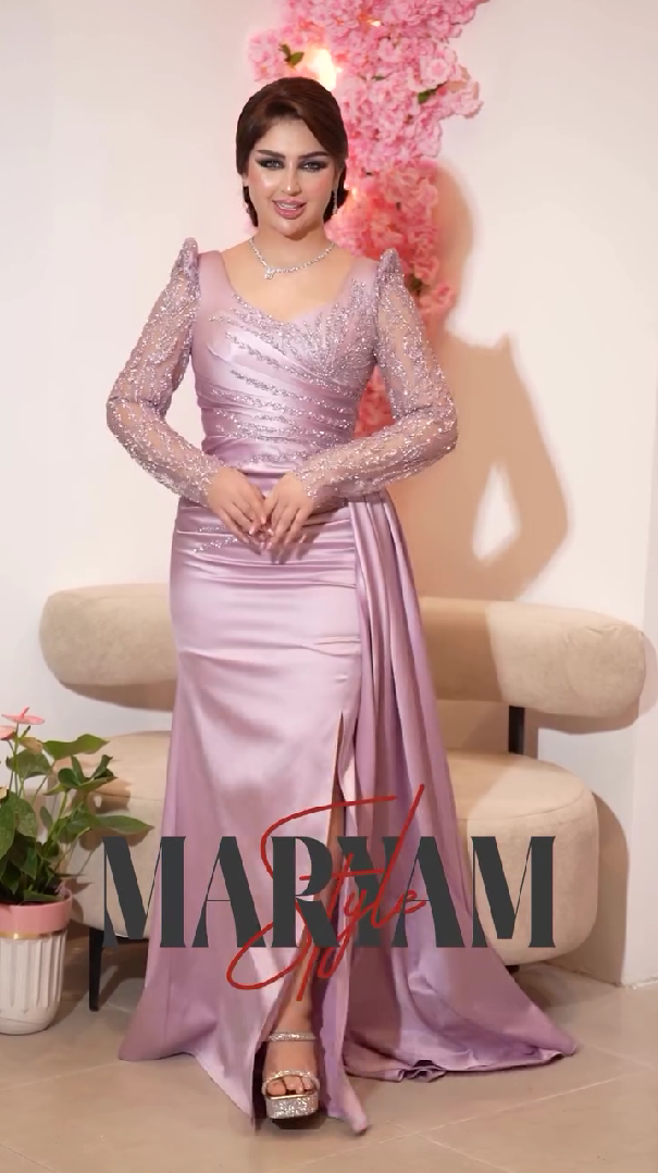 DRESS SANTO
