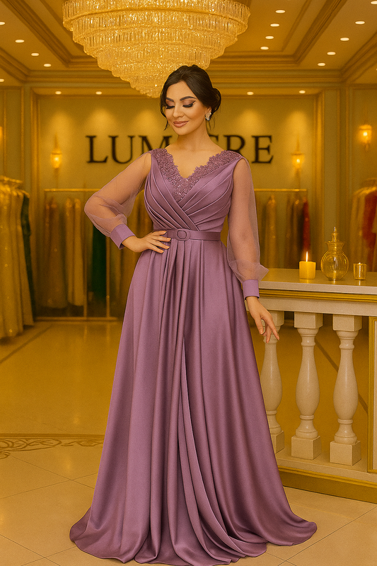 DRESS ONE
