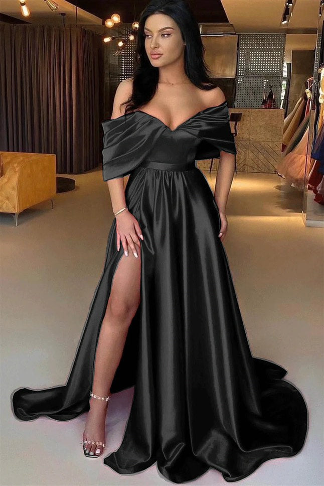 DRESS MELISA