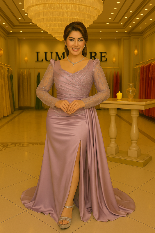DRESS SANTO