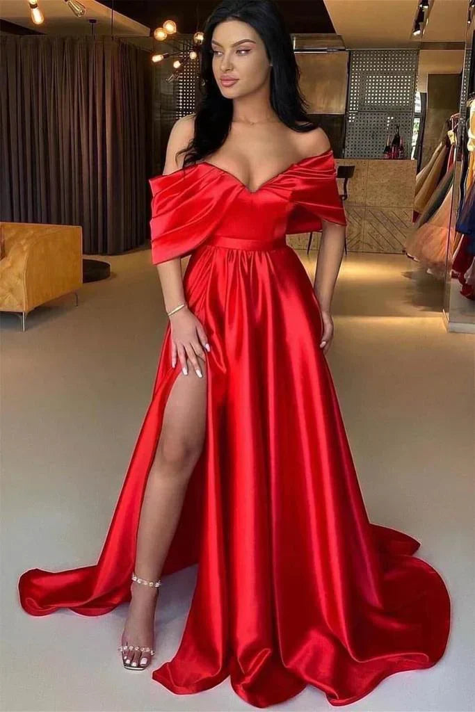 DRESS MELISA