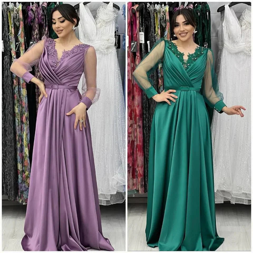DRESS ONE