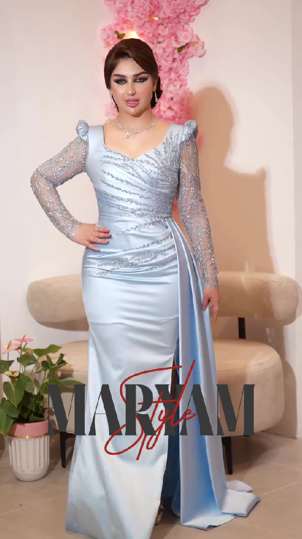 DRESS SANTO