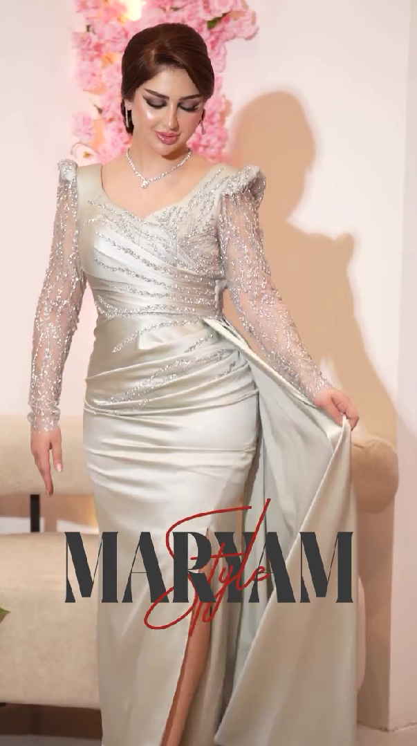 DRESS SANTO