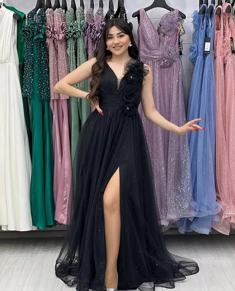 DRESS ULM